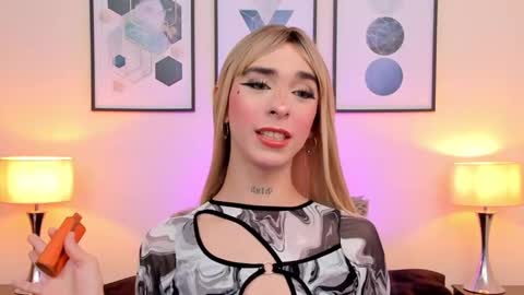   Nice to meet you  thumb up me please its important I  LOOK MY BIO DOWN online show from 01.14.25