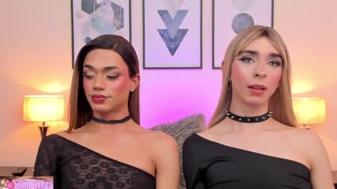   Nice to meet you  thumb up me please its important I  LOOK MY BIO DOWN online show from 01.15.25