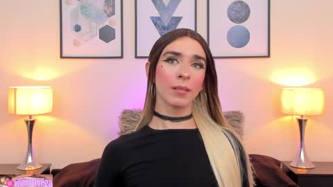   Nice to meet you  thumb up me please its important I  LOOK MY BIO DOWN online show from 01.19.25