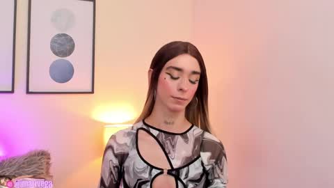   Nice to meet you  thumb up me please its important I  LOOK MY BIO DOWN online show from 01.20.25