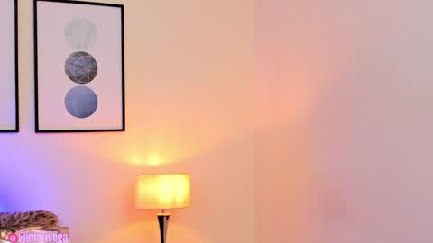   Nice to meet you  thumb up me please its important I  LOOK MY BIO DOWN online show from 01.21.25