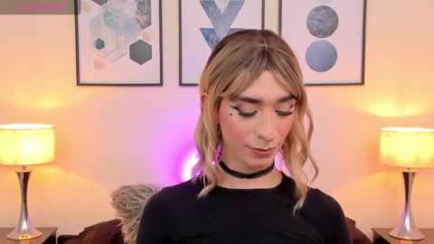   Nice to meet you  thumb up me please its important I  LOOK MY BIO DOWN online show from 01.23.25