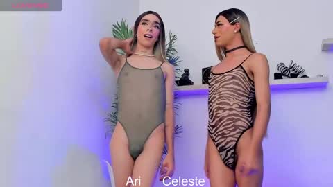   Nice to meet you  thumb up me please its important I  LOOK MY BIO DOWN online show from 01.25.25