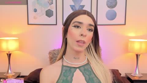   Nice to meet you  thumb up me please its important I  LOOK MY BIO DOWN online show from 02.07.25