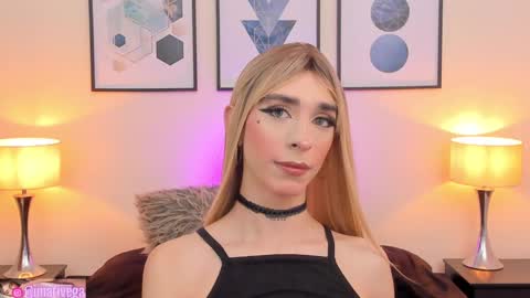   Nice to meet you  thumb up me please its important I  LOOK MY BIO DOWN online show from 02.09.25