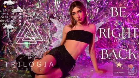   Nice to meet you  thumb up me please its important I  LOOK MY BIO DOWN online show from 02.10.25