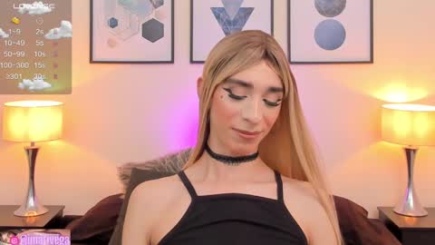   Nice to meet you  thumb up me please its important I  LOOK MY BIO DOWN online show from 02.10.25