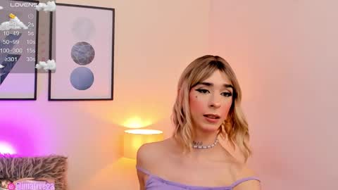   Nice to meet you  thumb up me please its important I  LOOK MY BIO DOWN online show from 02.10.25