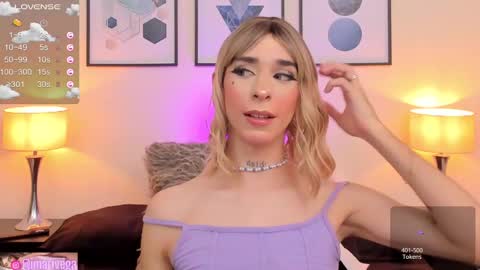   Nice to meet you  thumb up me please its important I  LOOK MY BIO DOWN online show from 02.11.25