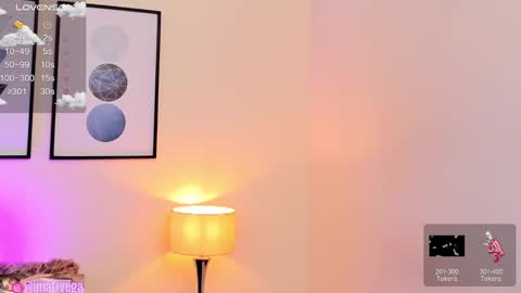   Nice to meet you  thumb up me please its important I  LOOK MY BIO DOWN online show from 02.12.25