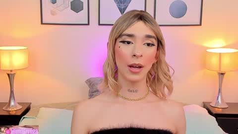   Nice to meet you  thumb up me please its important I  LOOK MY BIO DOWN online show from 02.27.25