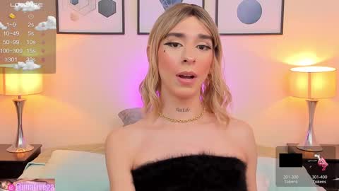   Nice to meet you  thumb up me please its important I  LOOK MY BIO DOWN online show from 02.27.25