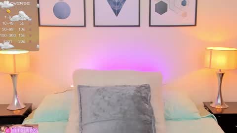   Nice to meet you  thumb up me please its important I  LOOK MY BIO DOWN online show from 03.03.25