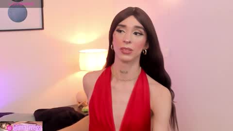   Nice to meet you  thumb up me please its important I  LOOK MY BIO DOWN online show from 09.23.25