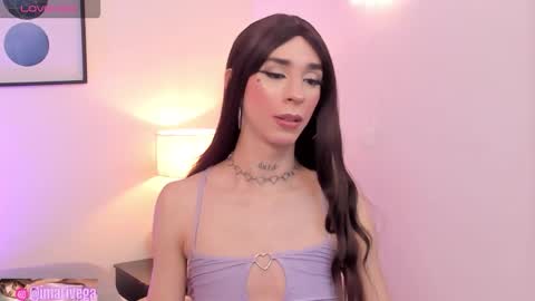   Nice to meet you  thumb up me please its important I  LOOK MY BIO DOWN online show from 09.26.25