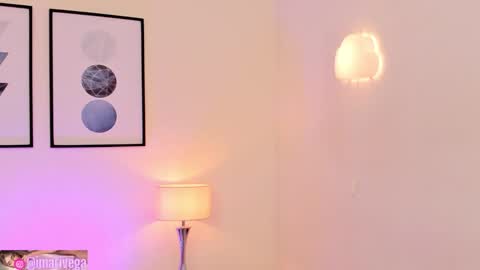 Snapshot of arivega chatting on 01.15.26 Nice to meet you thumb up me please its important I LOOK MY BIO DOWN online show from 01.15.26