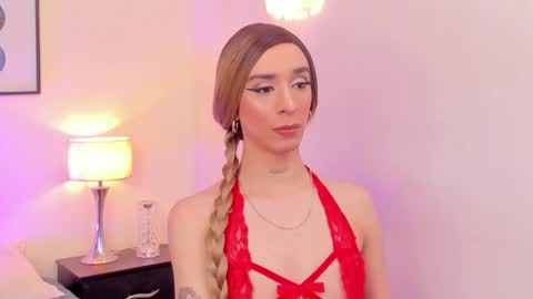   Nice to meet you  thumb up me please its important I  LOOK MY BIO DOWN online show from 03.18.26