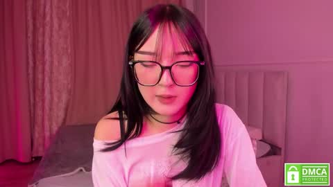 Snapshot of ariya_star chatting on 03.02.26 Ariya online show from 03.02.26