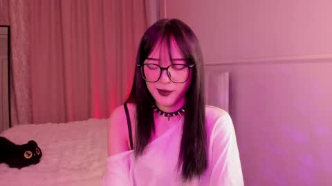 Ariya online show from 04.13.26