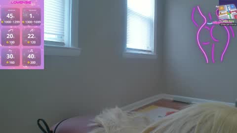 Snapshot of ariyaflame420 chatting on 02.07.25 ariyaflame420 online show from 02.07.25