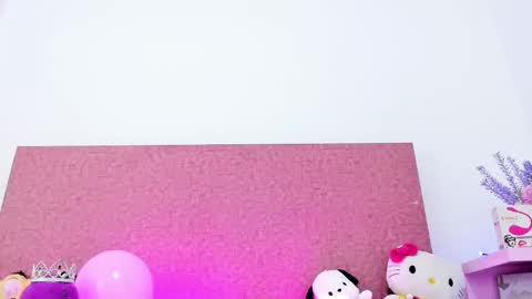 ariyokai online show from 03.05.25