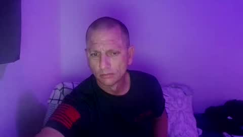 luv2benawty online show from 03.08.26