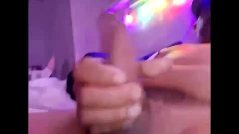 arizona5150520 online show from 03.01.26