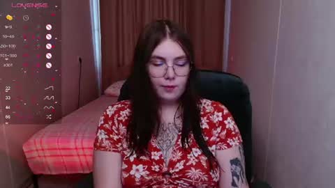 Snapshot of arizonaa_muse chatting on 08.04.26 Astrid online show from 08.04.26
