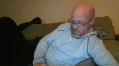 Jasson online show from 11.10.25