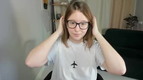 Arizona online show from 10.10.25