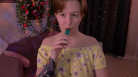 Arizona online show from 05.12.26