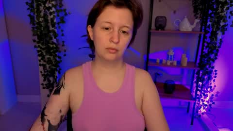 Arizona online show from 06.05.26