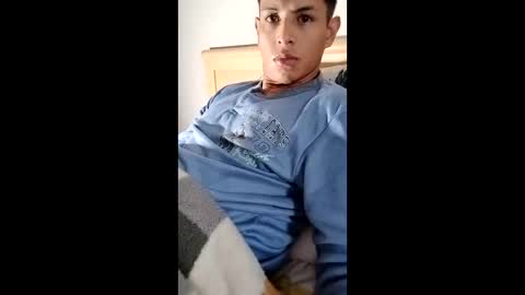 arjenislob online show from 01.19.26