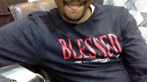 arjun9830 online show from 12.14.25