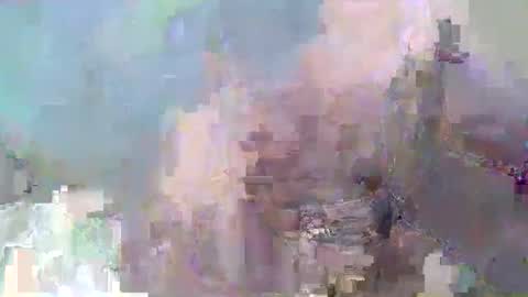 arjunmallu1992 online show from 01.08.26