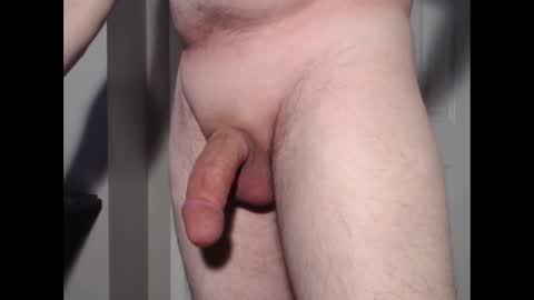 Snapshot of arkadyl chatting on 02.23.25 arkadyl online show from 02.23.25