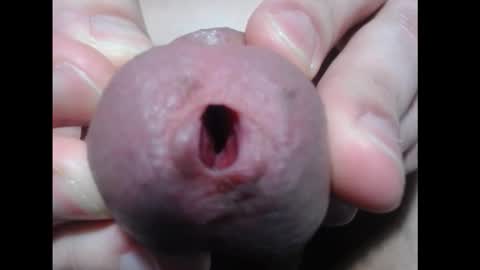 Snapshot of arkadyl chatting on 03.01.26 arkadyl online show from 03.01.26