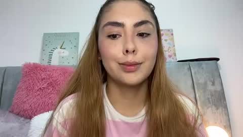 Snapshot of arkana_sweet chatting on 07.11.26 arkana_sweet online show from 07.11.26