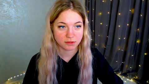 Arlana online show from 02.03.26