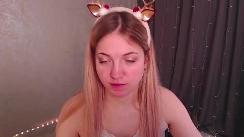 Arlana online show from 02.09.26