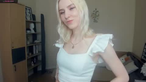 Emily online show from 07.17.26