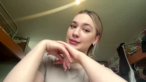 Kate online show from 05.15.26