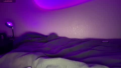 Snapshot of arlic2000 chatting on 09.13.25 arlic2000 online show from 09.13.25