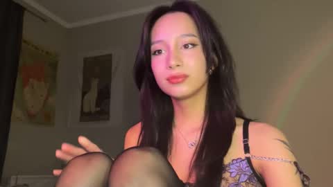 arlicee online show from 04.19.26