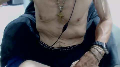 armaduradeacero online show from 02.04.25