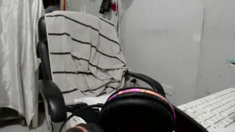 armaduradeacero online show from 02.01.26