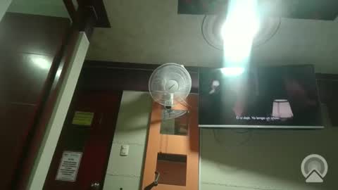 armaduradeacero online show from 04.25.26