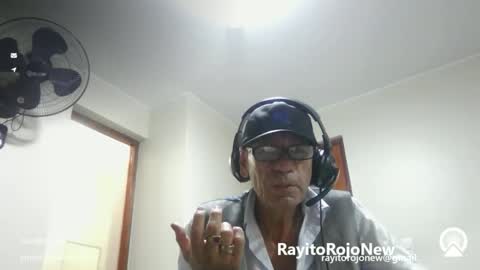 Snapshot of armaduradeacero chatting on 05.01.26 armaduradeacero online show from 05.01.26