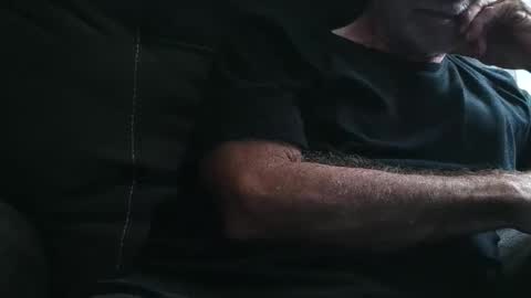 armalite16 online show from 09.24.25