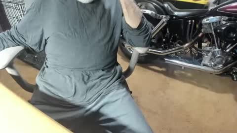 armalite16 online show from 01.11.26